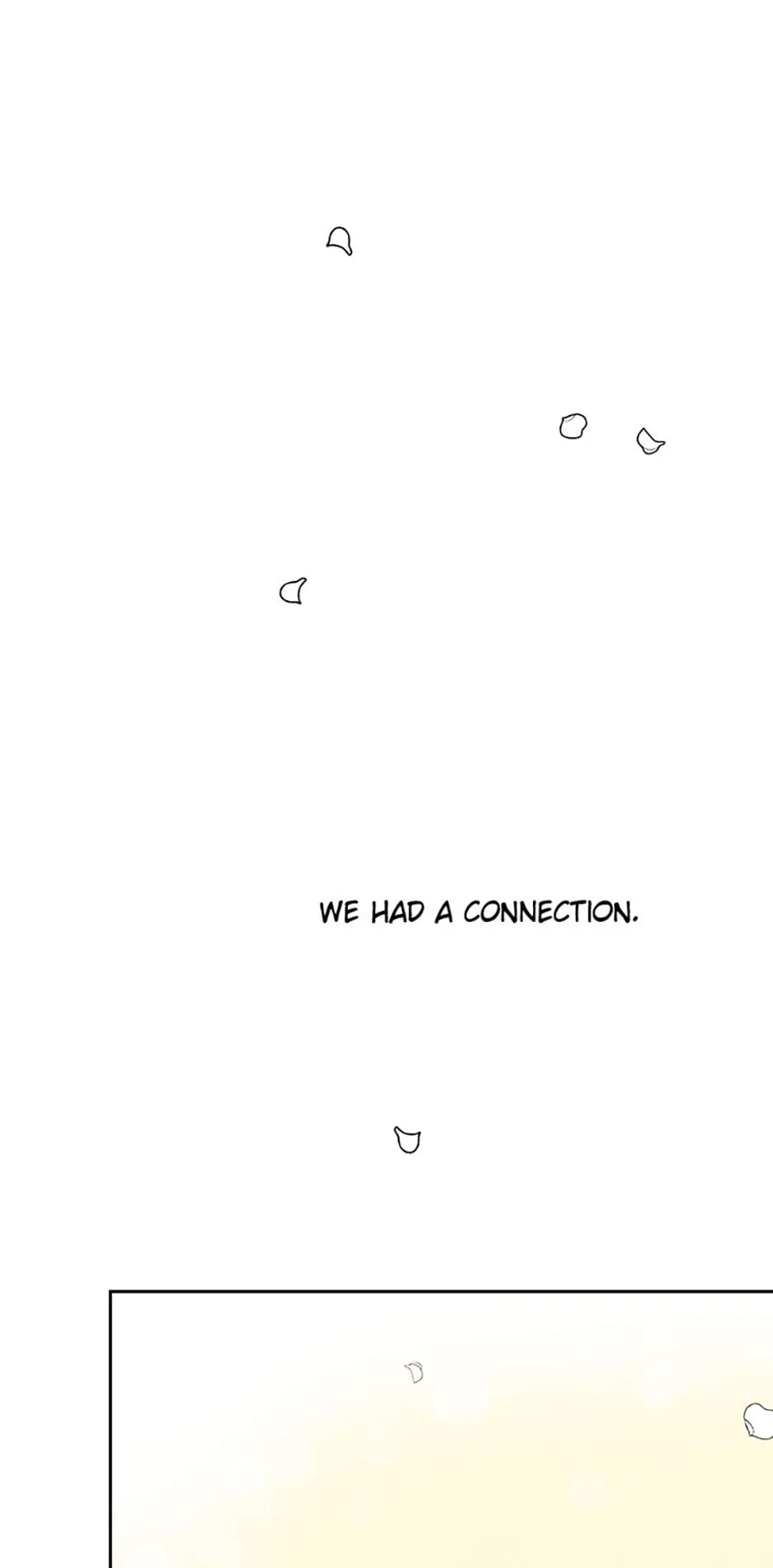 Under the Plum Blossom Tree Chapter 38 380 067