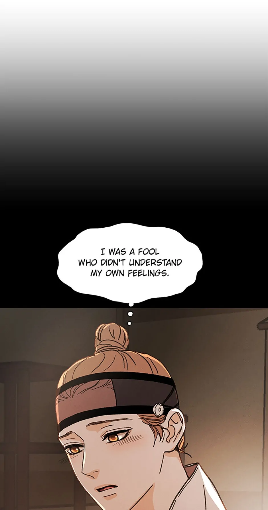 Under the Plum Blossom Tree Chapter 38 382 069