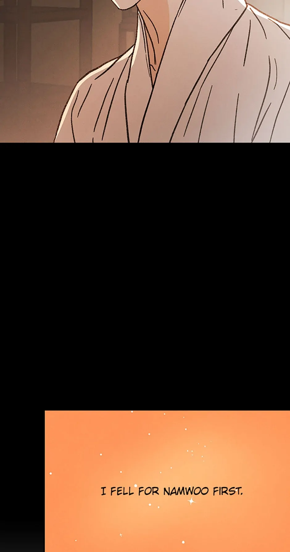 Under the Plum Blossom Tree Chapter 38 383 070