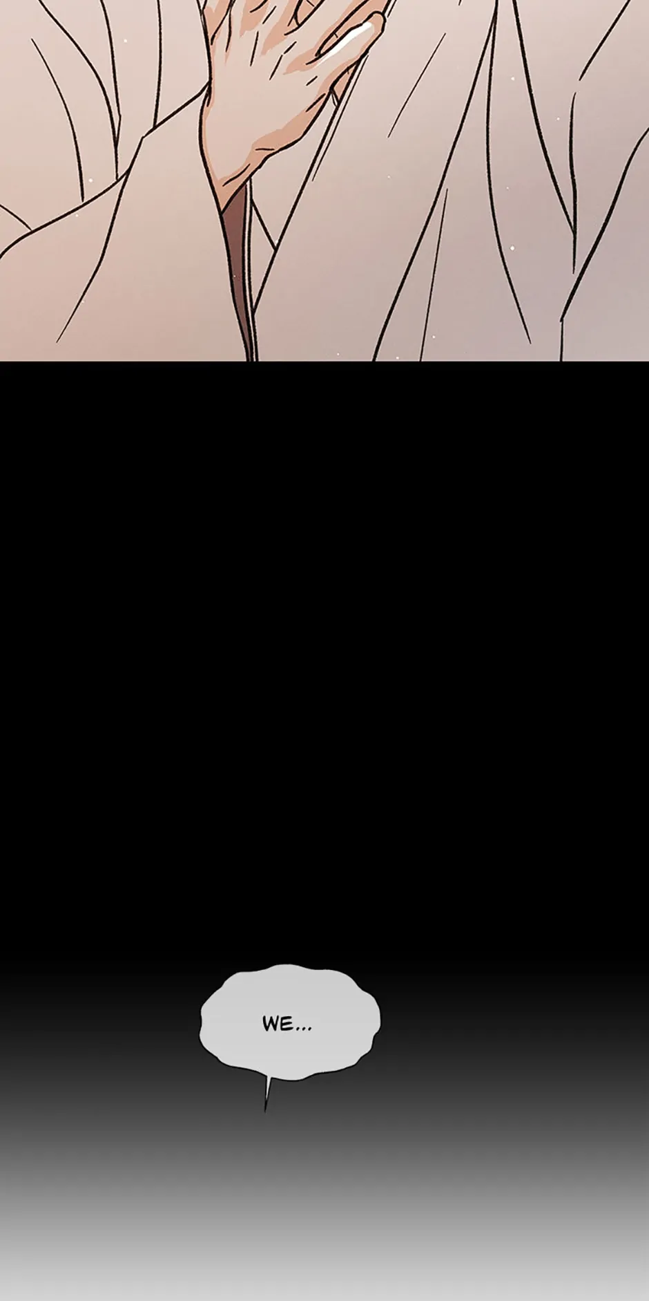 Under the Plum Blossom Tree Chapter 38 389 076