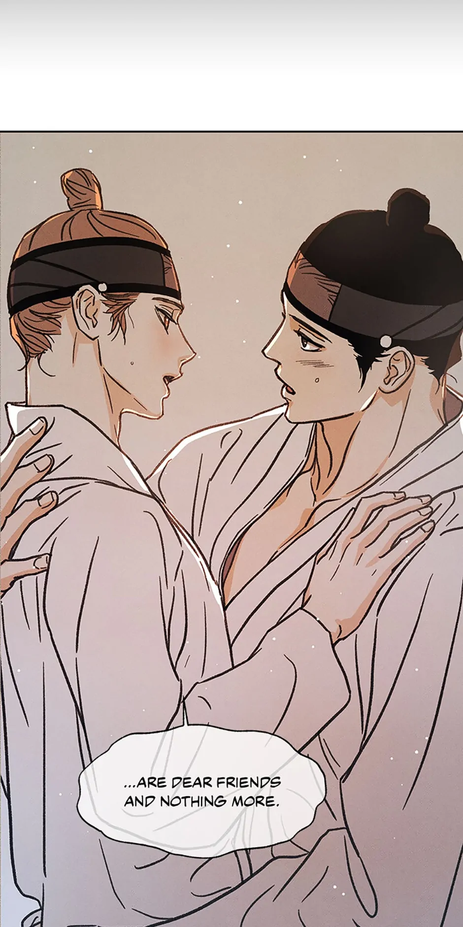 Under the Plum Blossom Tree Chapter 38 390 077