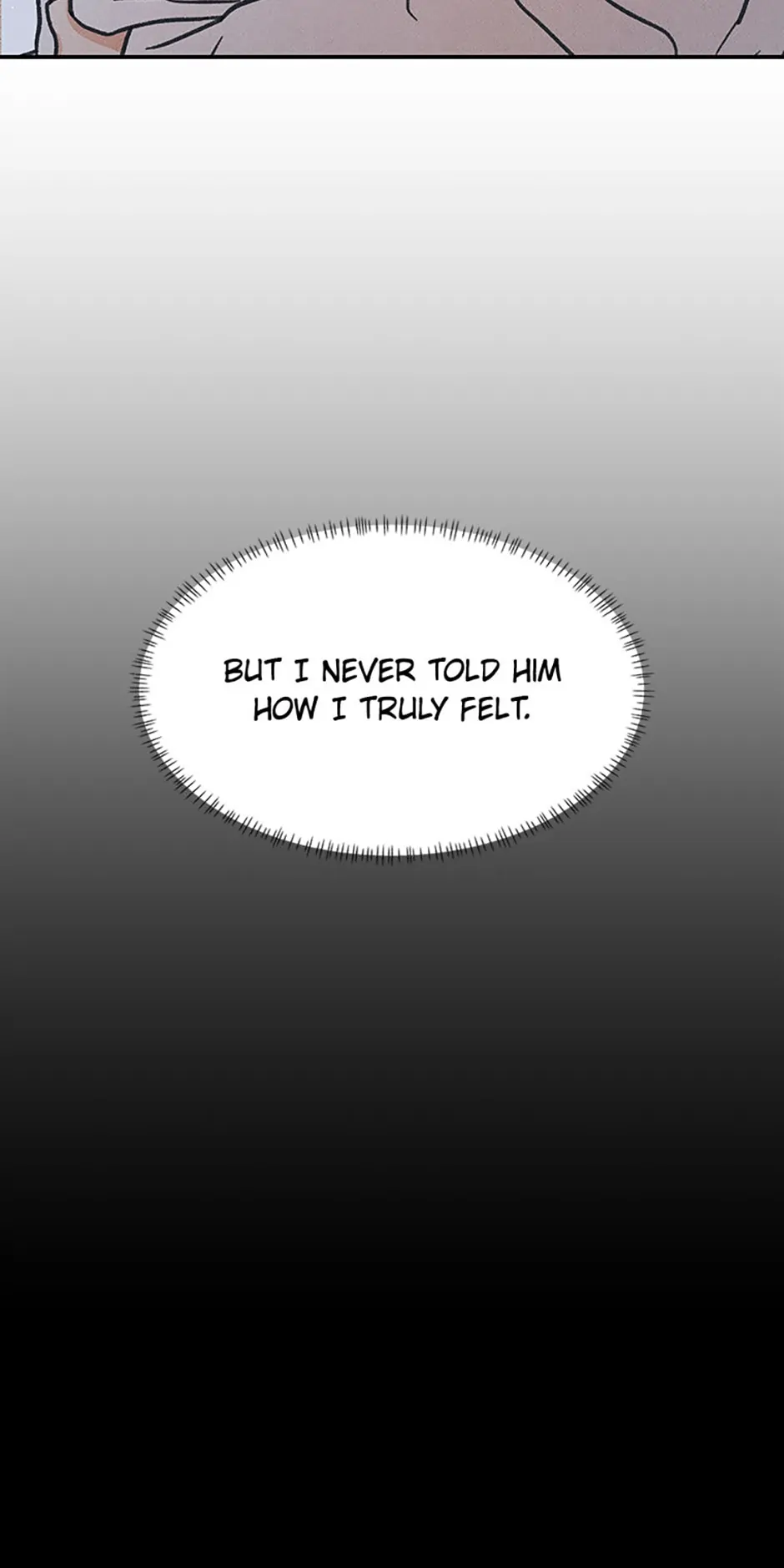 Under the Plum Blossom Tree Chapter 38 391 078