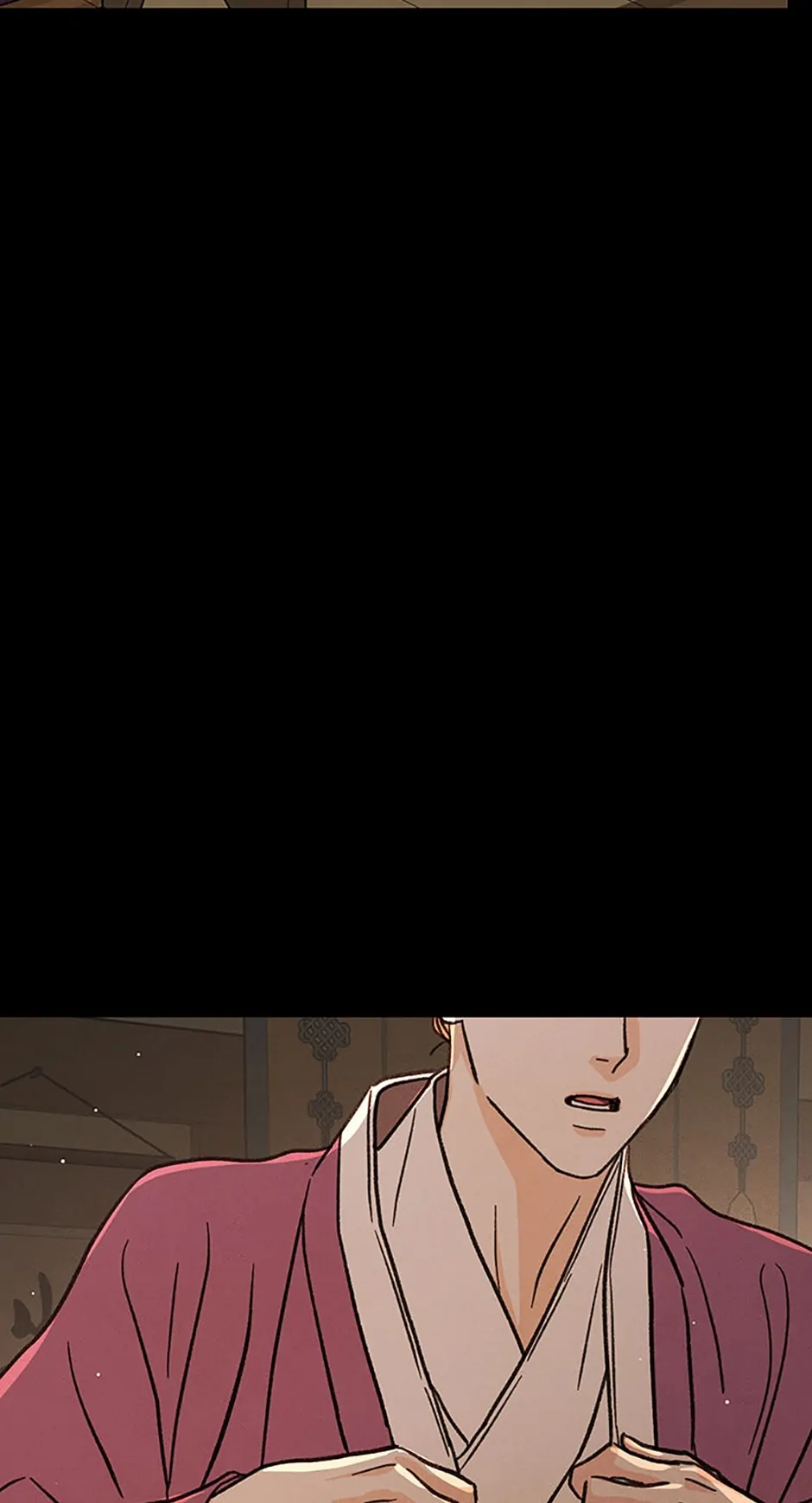 Under the Plum Blossom Tree Chapter 38 393 080