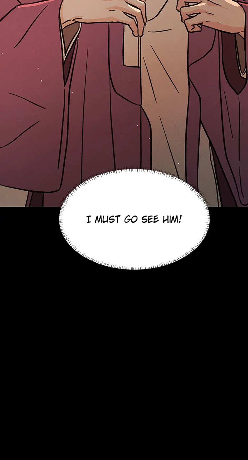 Under the Plum Blossom Tree Chapter 38 394 081