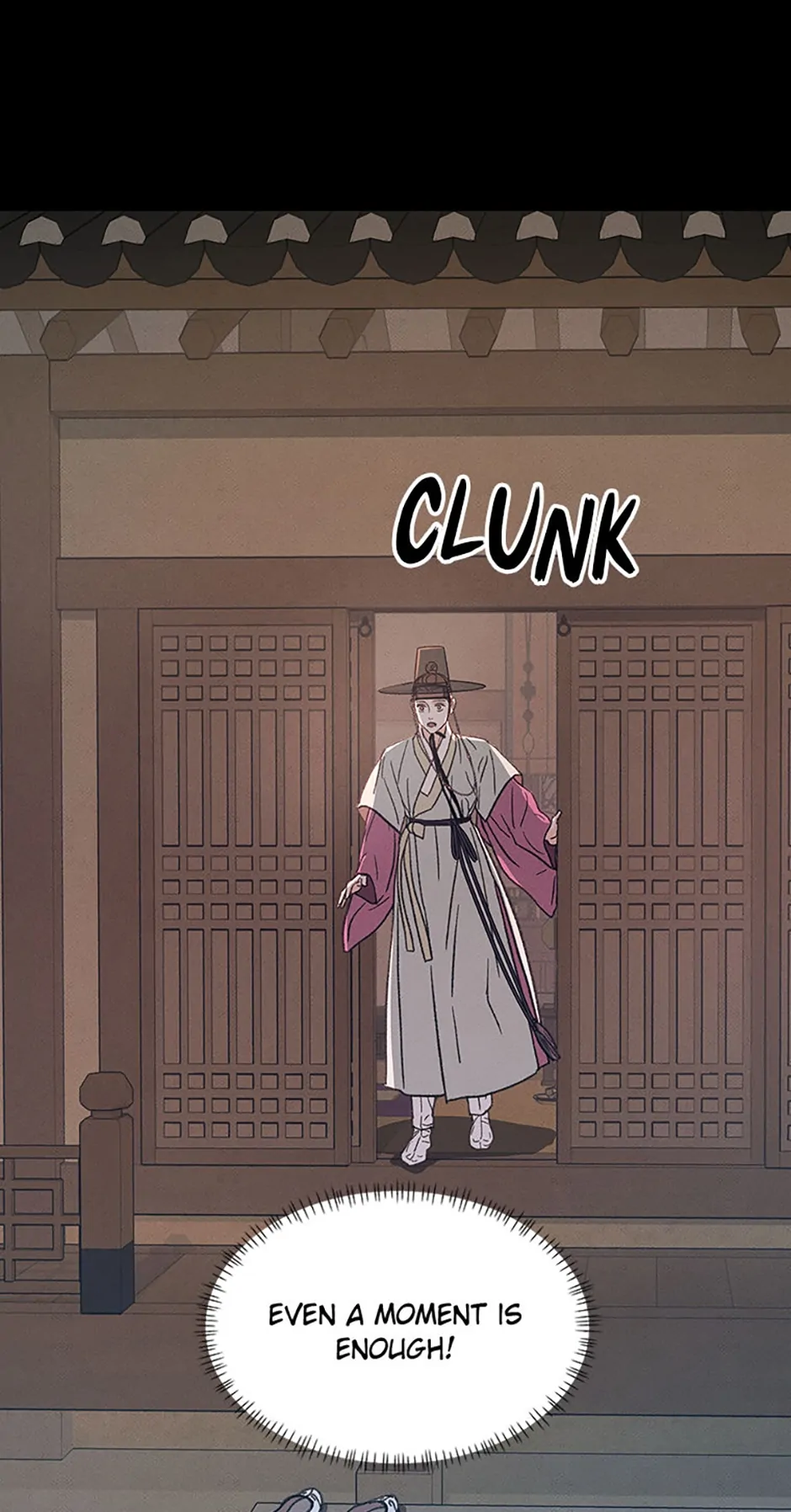 Under the Plum Blossom Tree Chapter 38 395 082