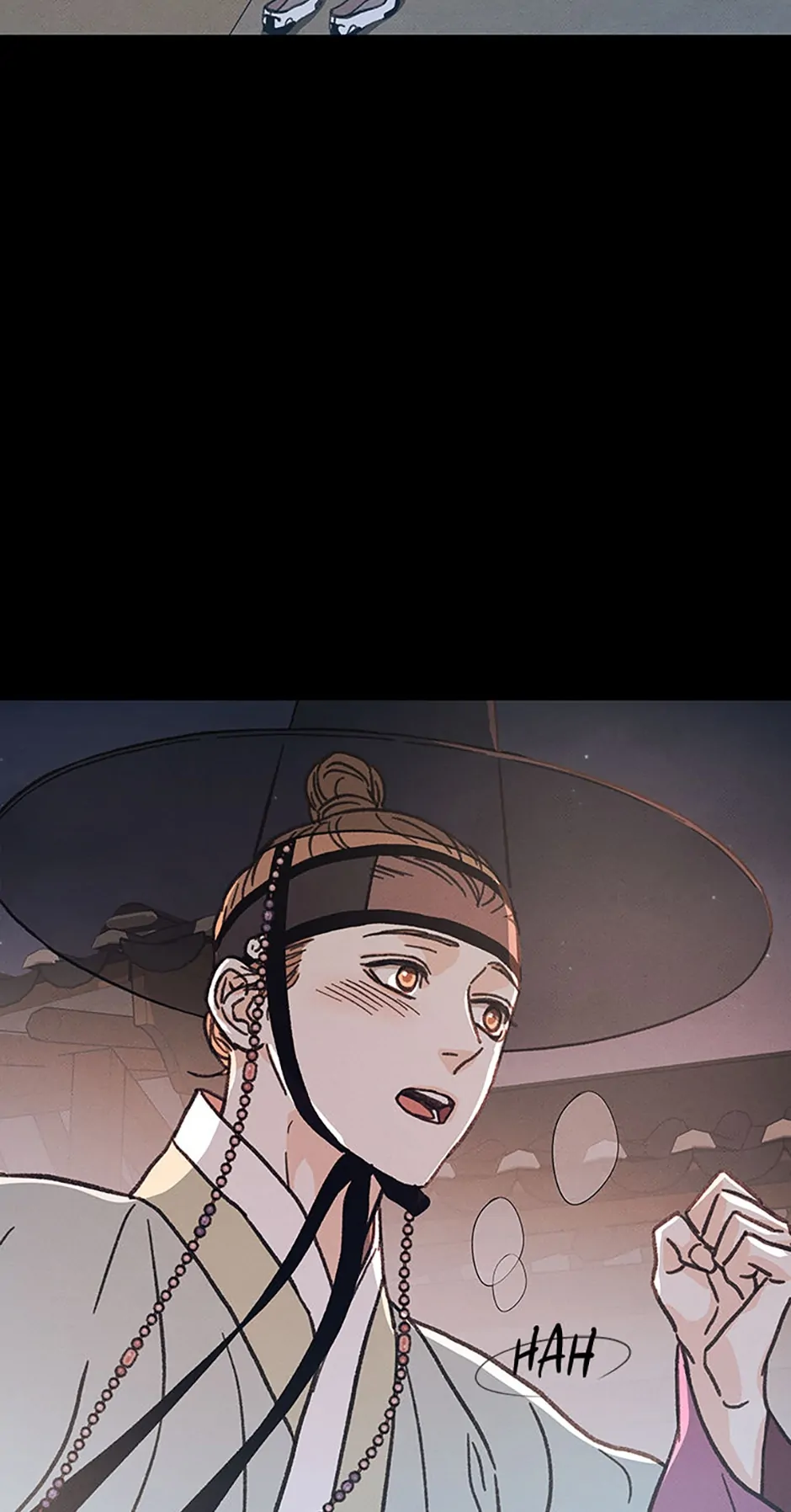 Under the Plum Blossom Tree Chapter 38 396 083