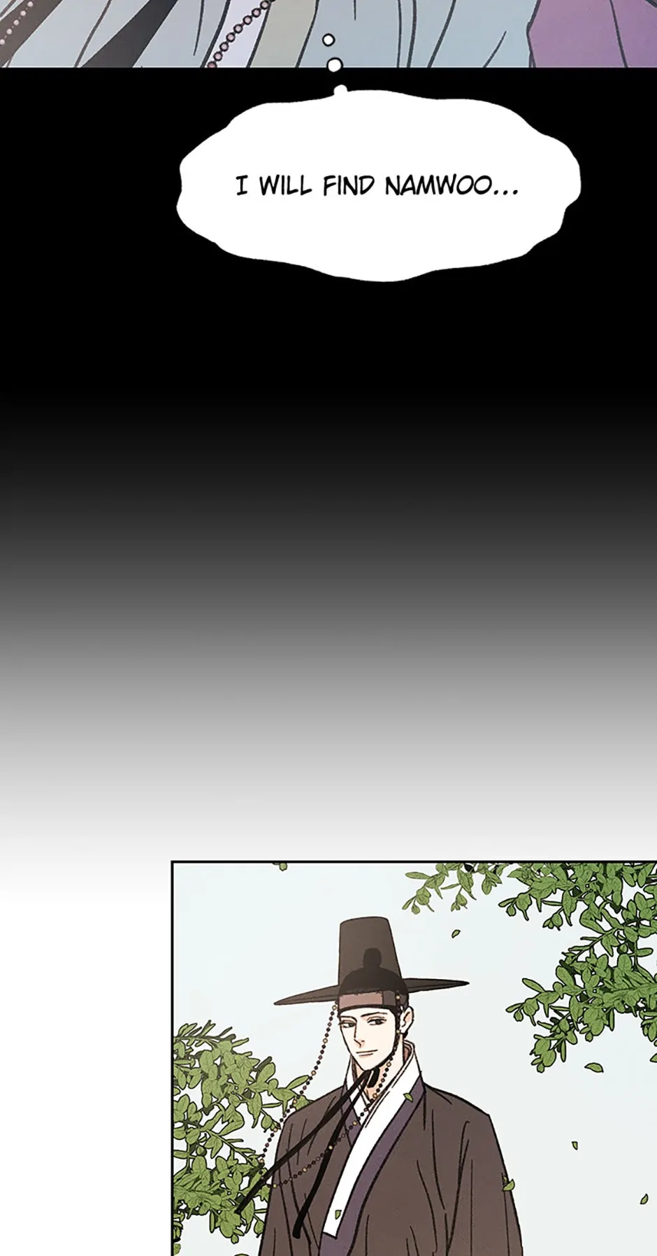 Under the Plum Blossom Tree Chapter 38 397 084