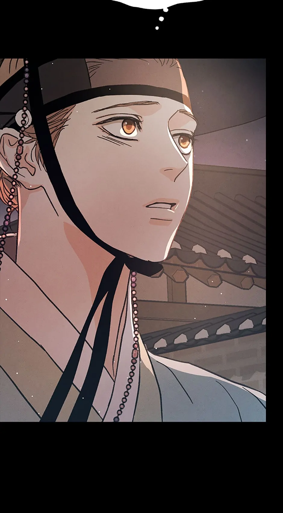 Under the Plum Blossom Tree Chapter 38 403 090