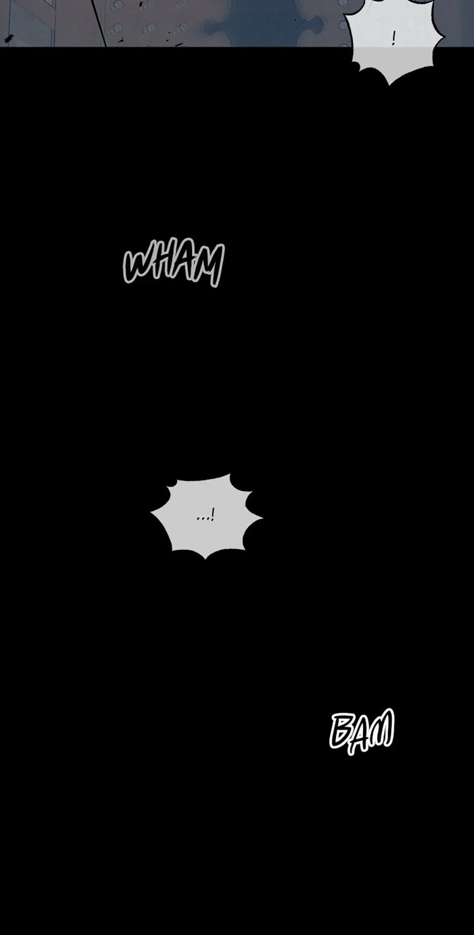 Under the Plum Blossom Tree Chapter 38 405 092