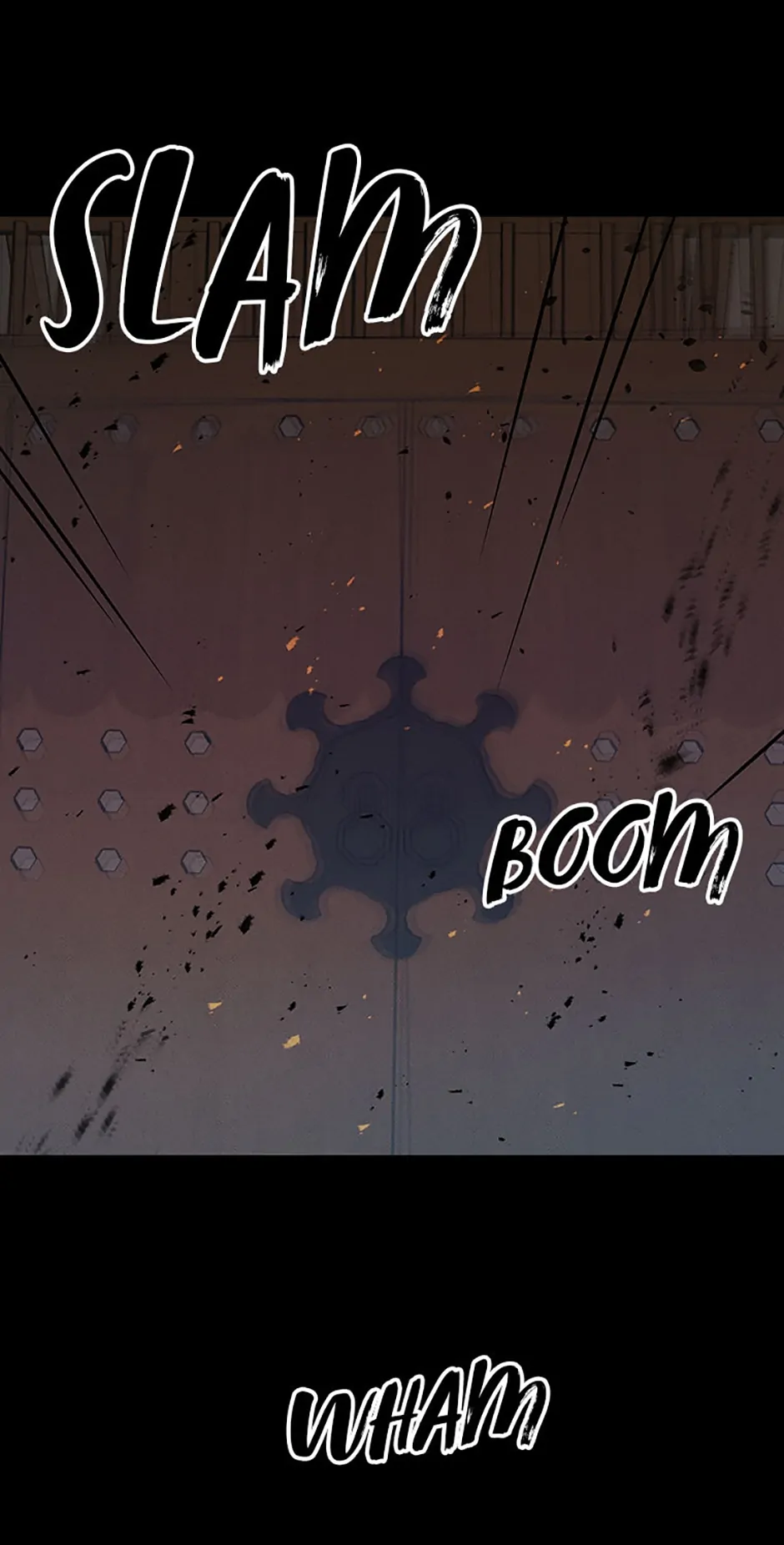 Under the Plum Blossom Tree Chapter 38 406 093