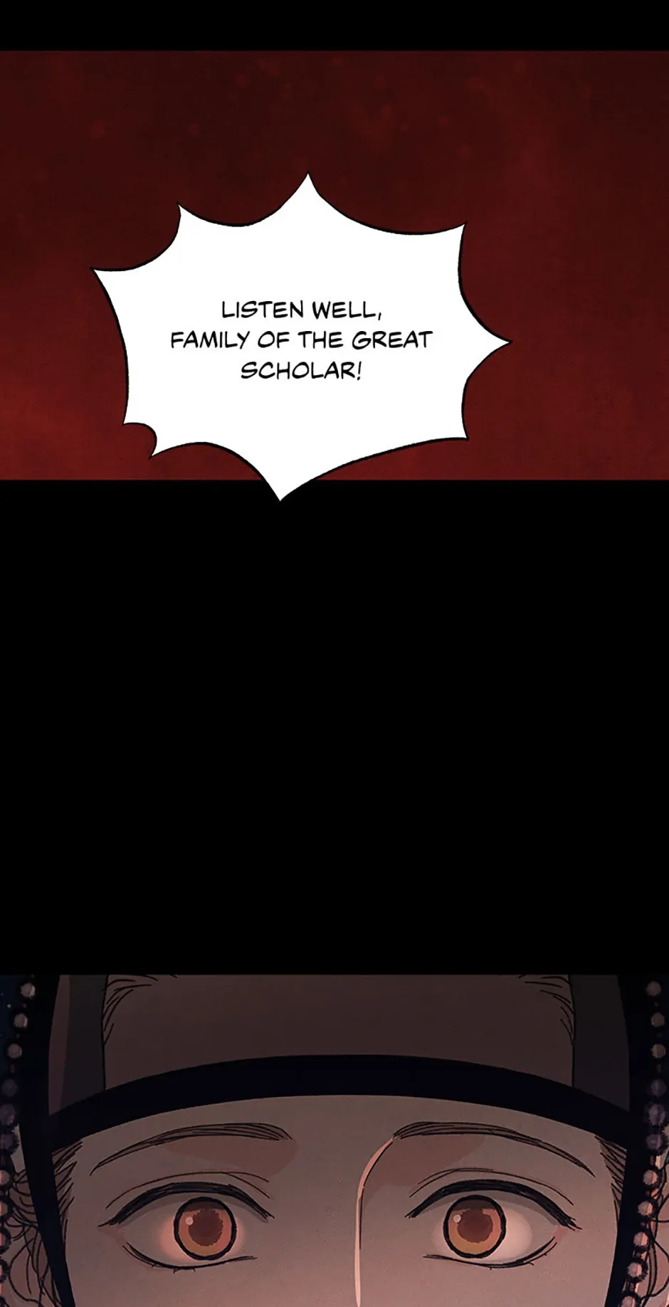 Under the Plum Blossom Tree Chapter 38 407 094