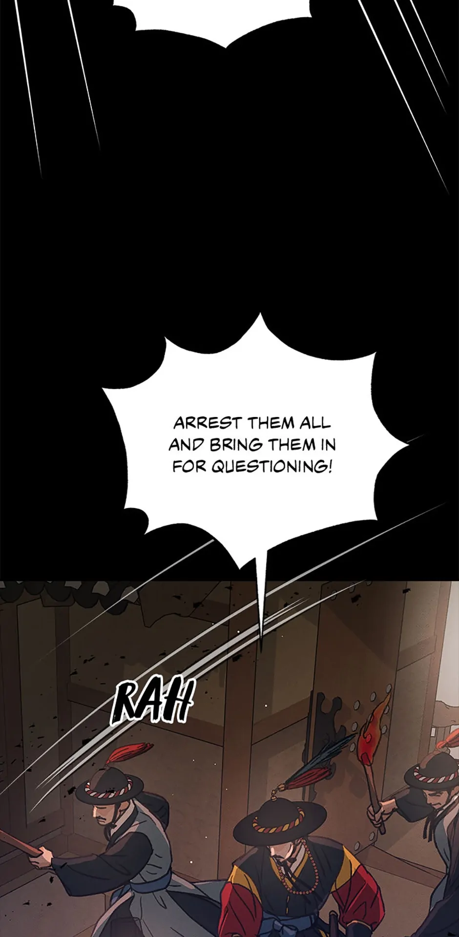 Under the Plum Blossom Tree Chapter 38 411 098