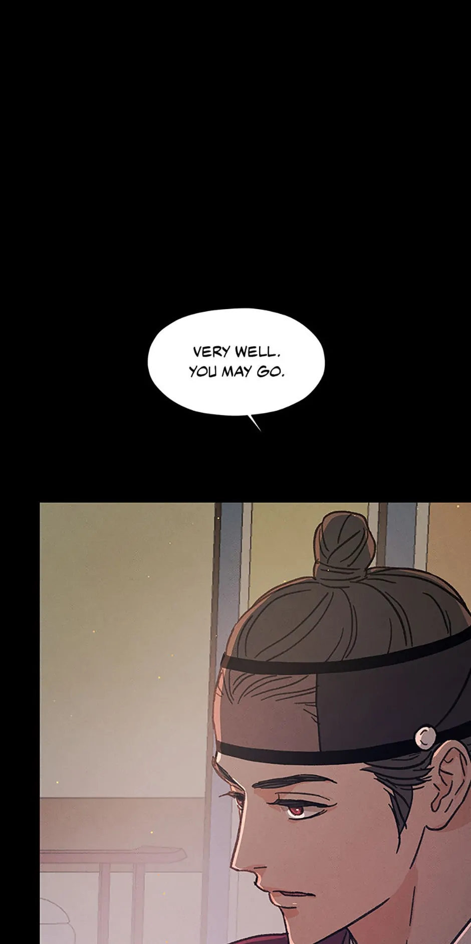 Under the Plum Blossom Tree Chapter 39 384 002