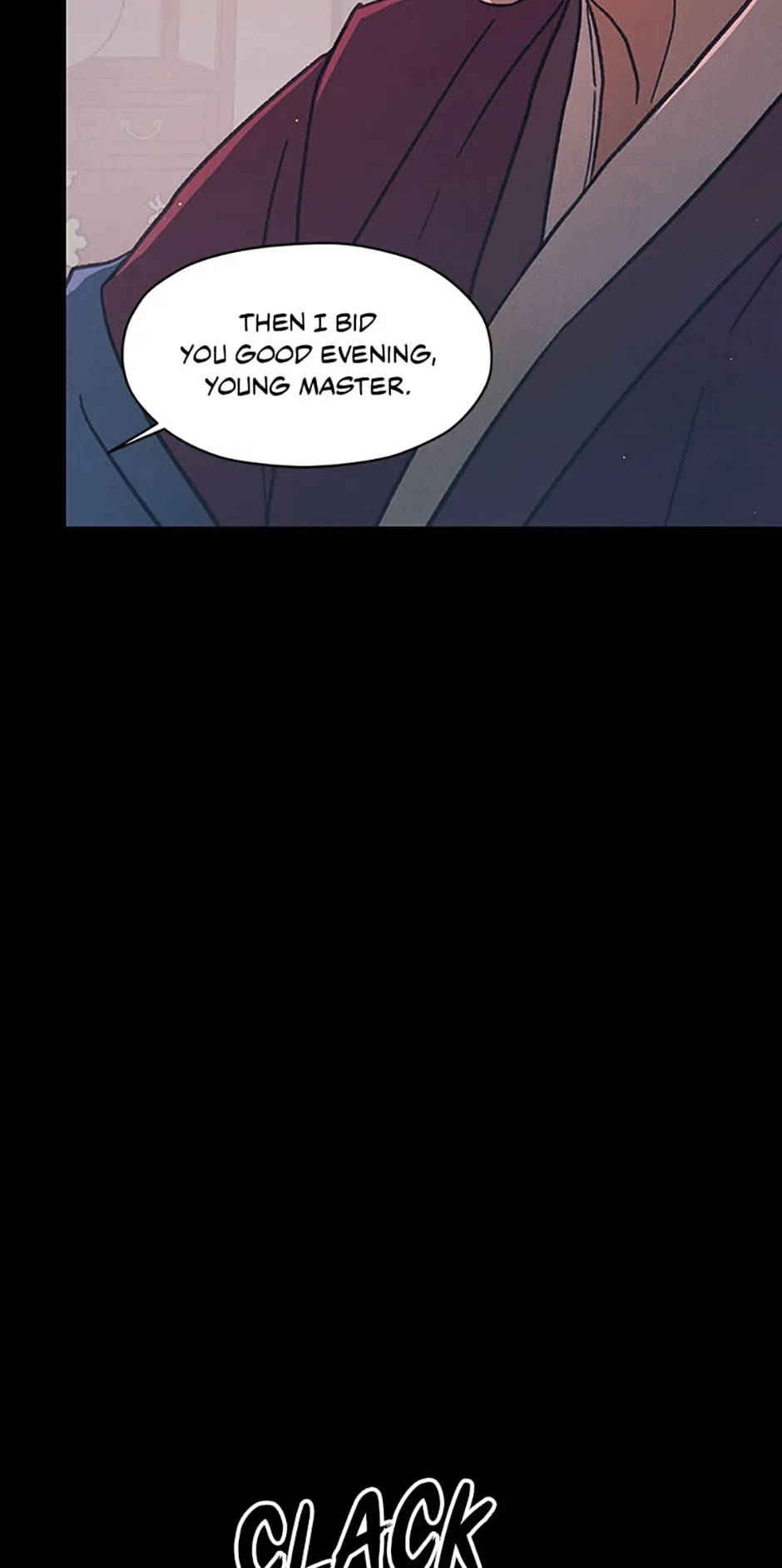 Under the Plum Blossom Tree Chapter 39 385 003