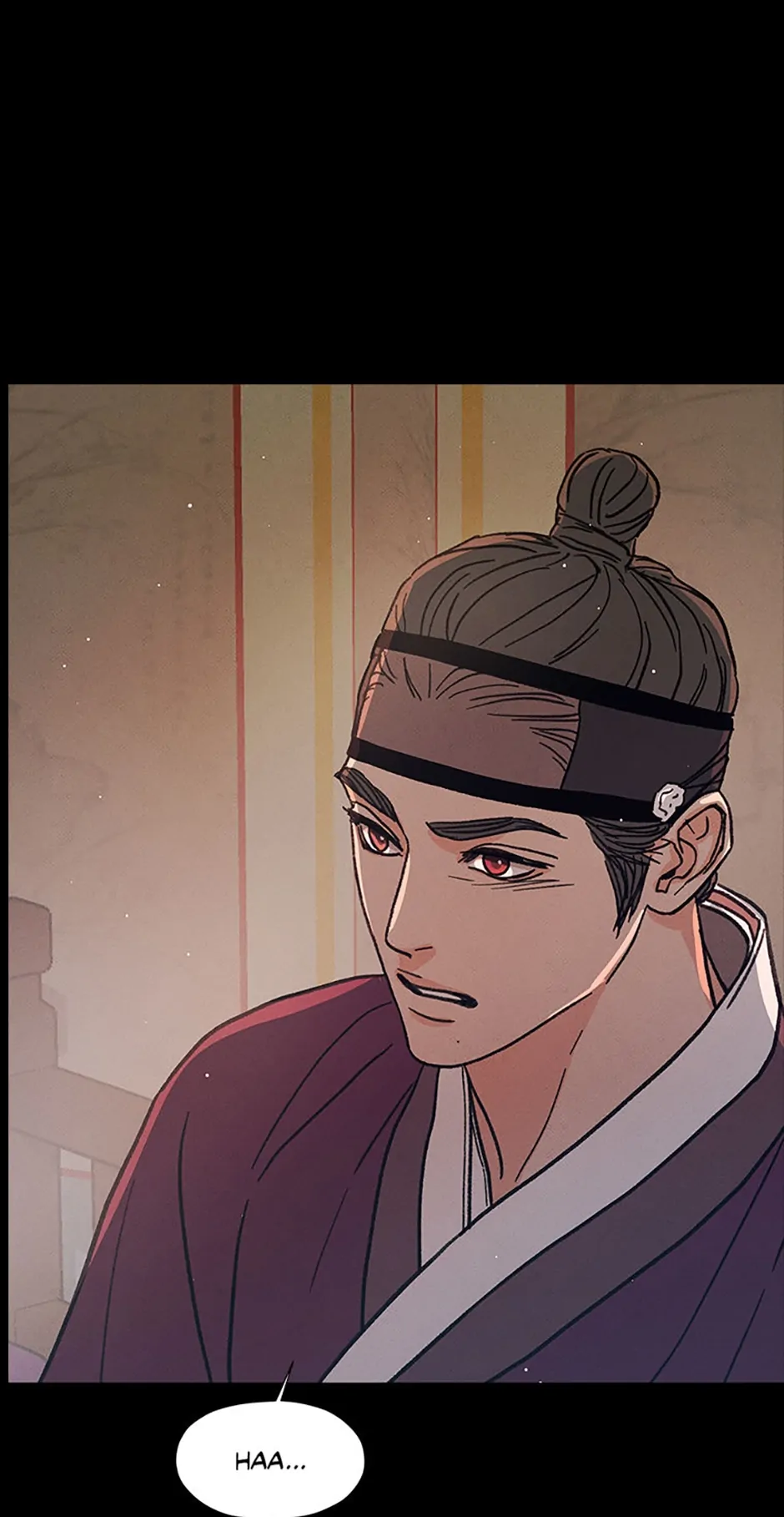 Under the Plum Blossom Tree Chapter 39 387 005