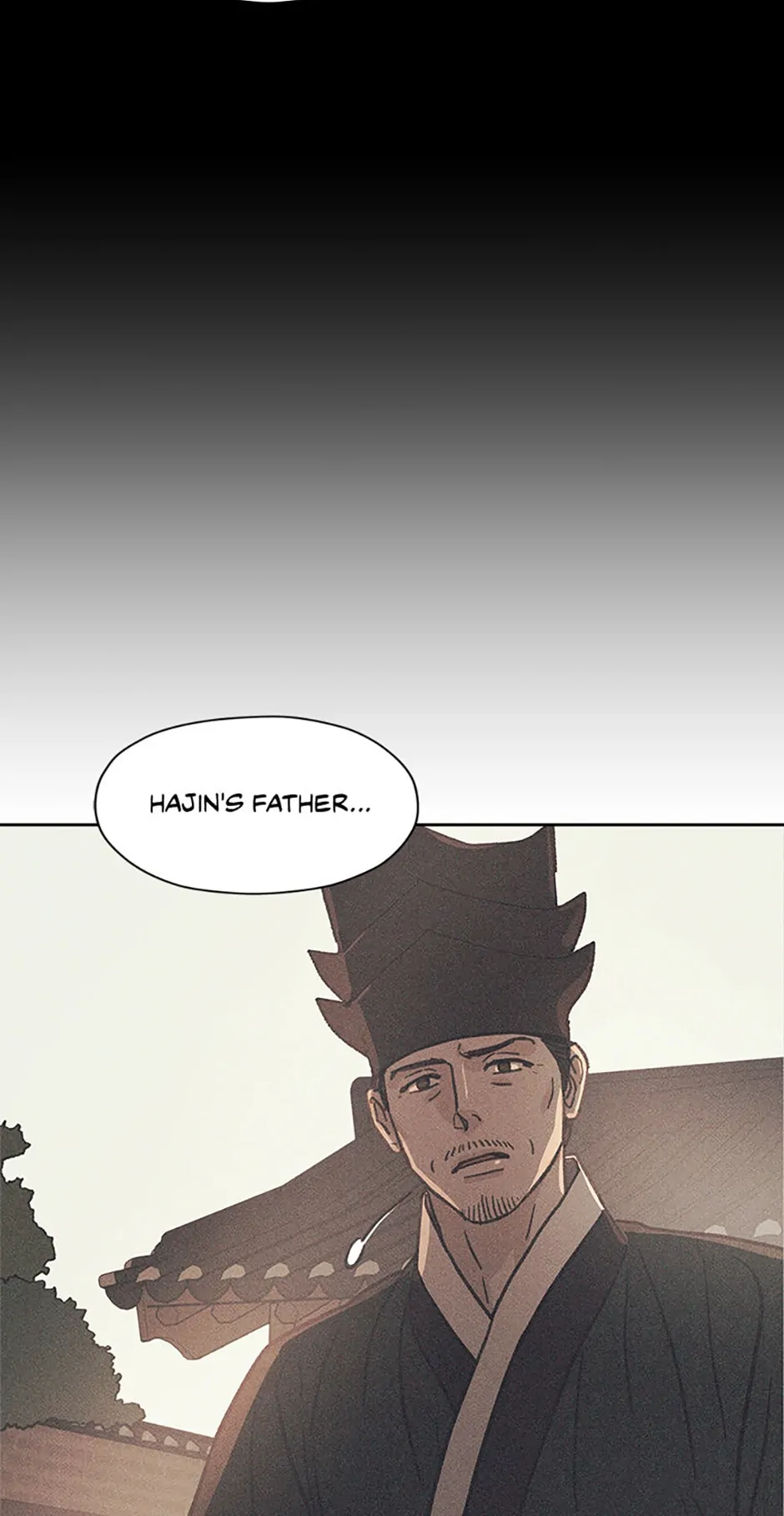 Under the Plum Blossom Tree Chapter 39 388 006