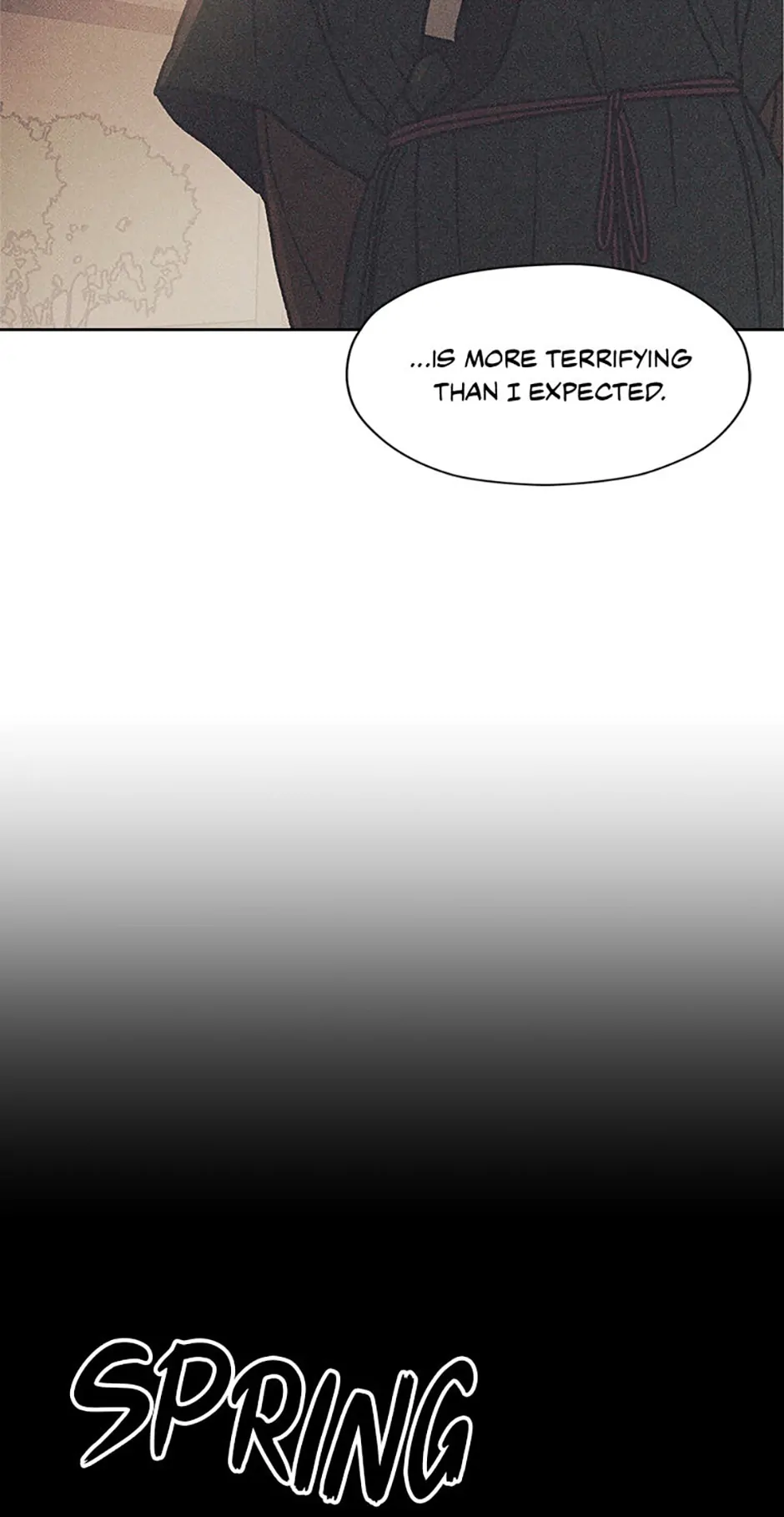 Under the Plum Blossom Tree Chapter 39 389 007