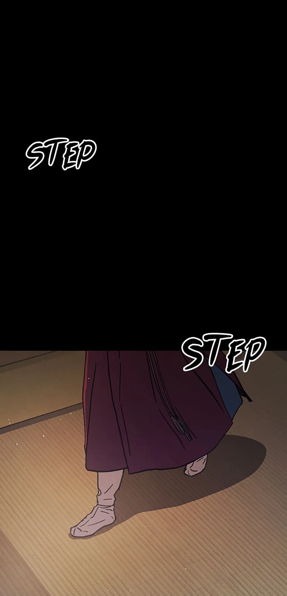 Under the Plum Blossom Tree Chapter 39 391 009