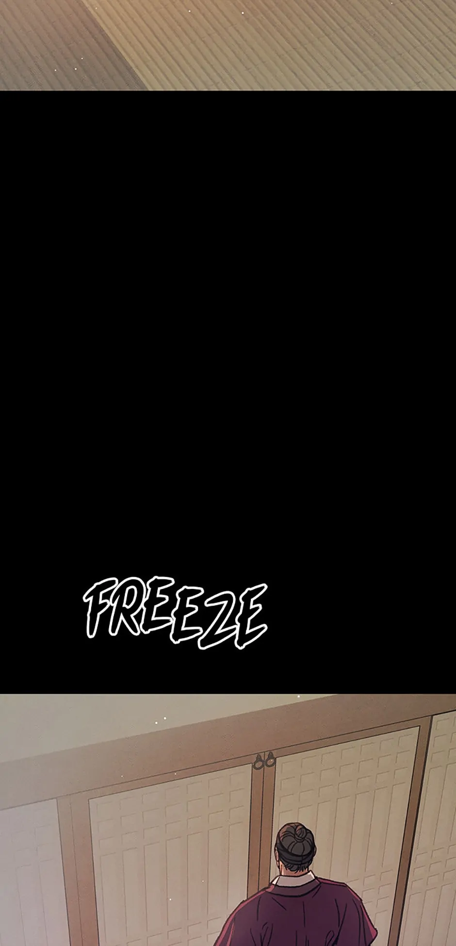 Under the Plum Blossom Tree Chapter 39 392 010