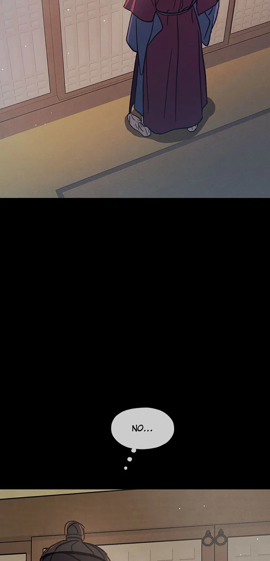 Under the Plum Blossom Tree Chapter 39 393 011