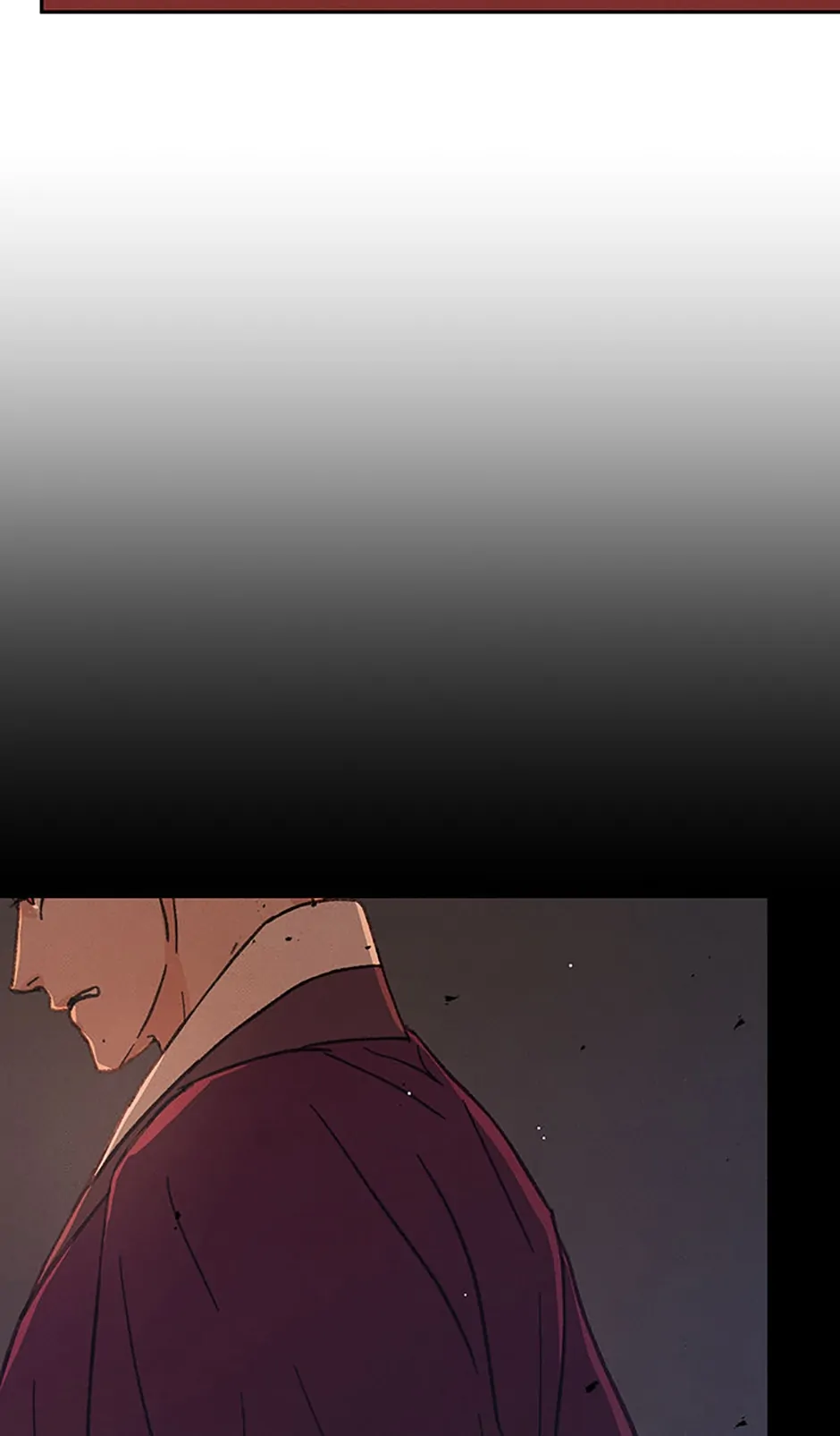 Under the Plum Blossom Tree Chapter 39 397 015