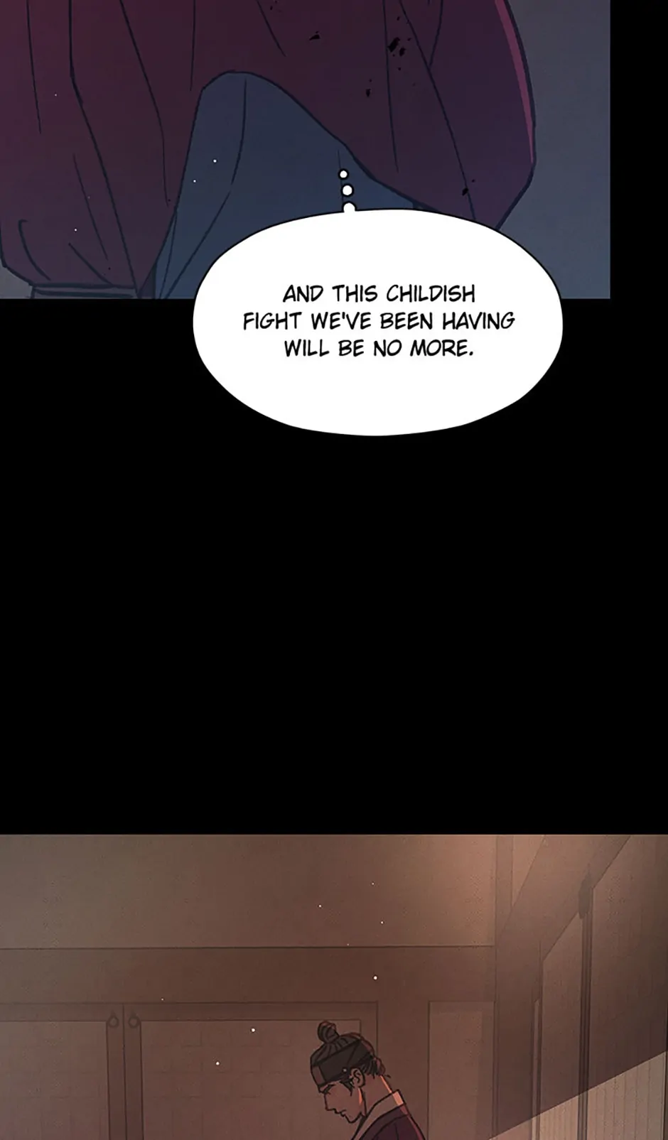 Under the Plum Blossom Tree Chapter 39 398 016