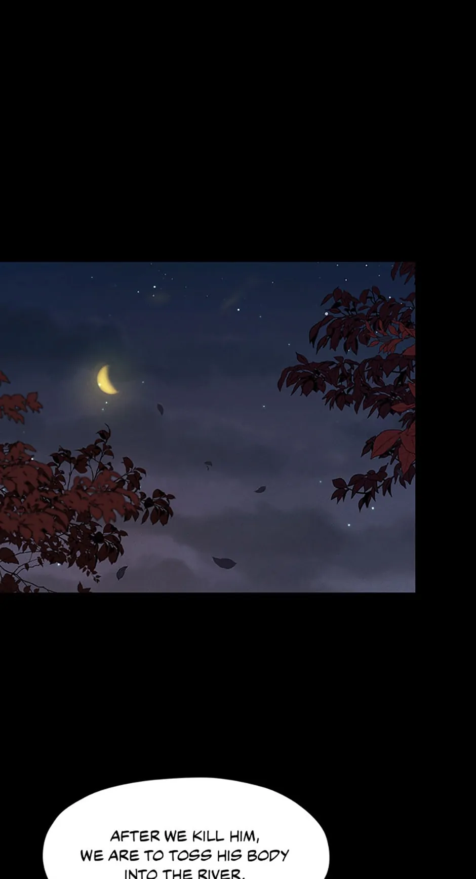 Under the Plum Blossom Tree Chapter 39 400 018