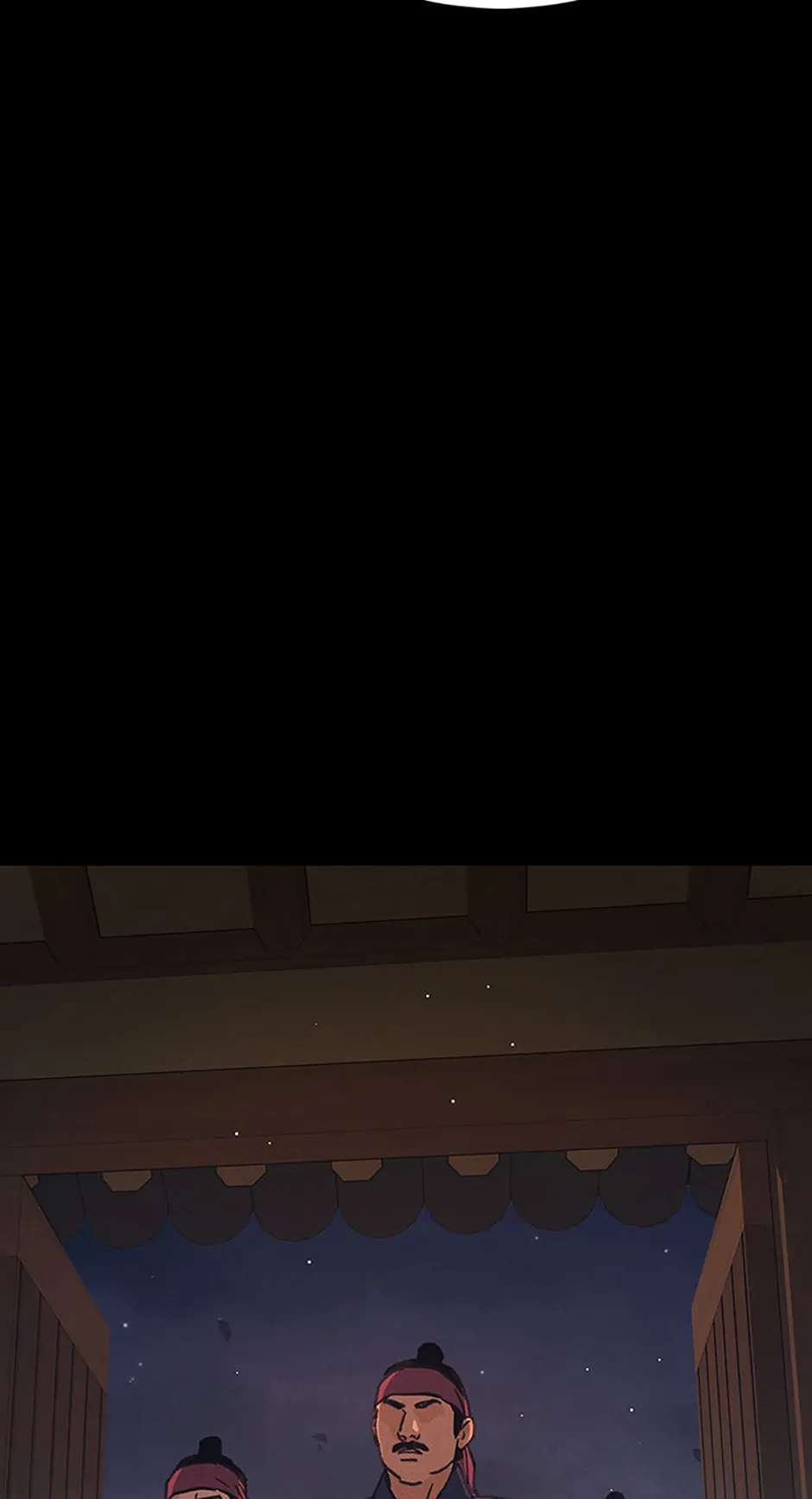 Under the Plum Blossom Tree Chapter 39 402 020