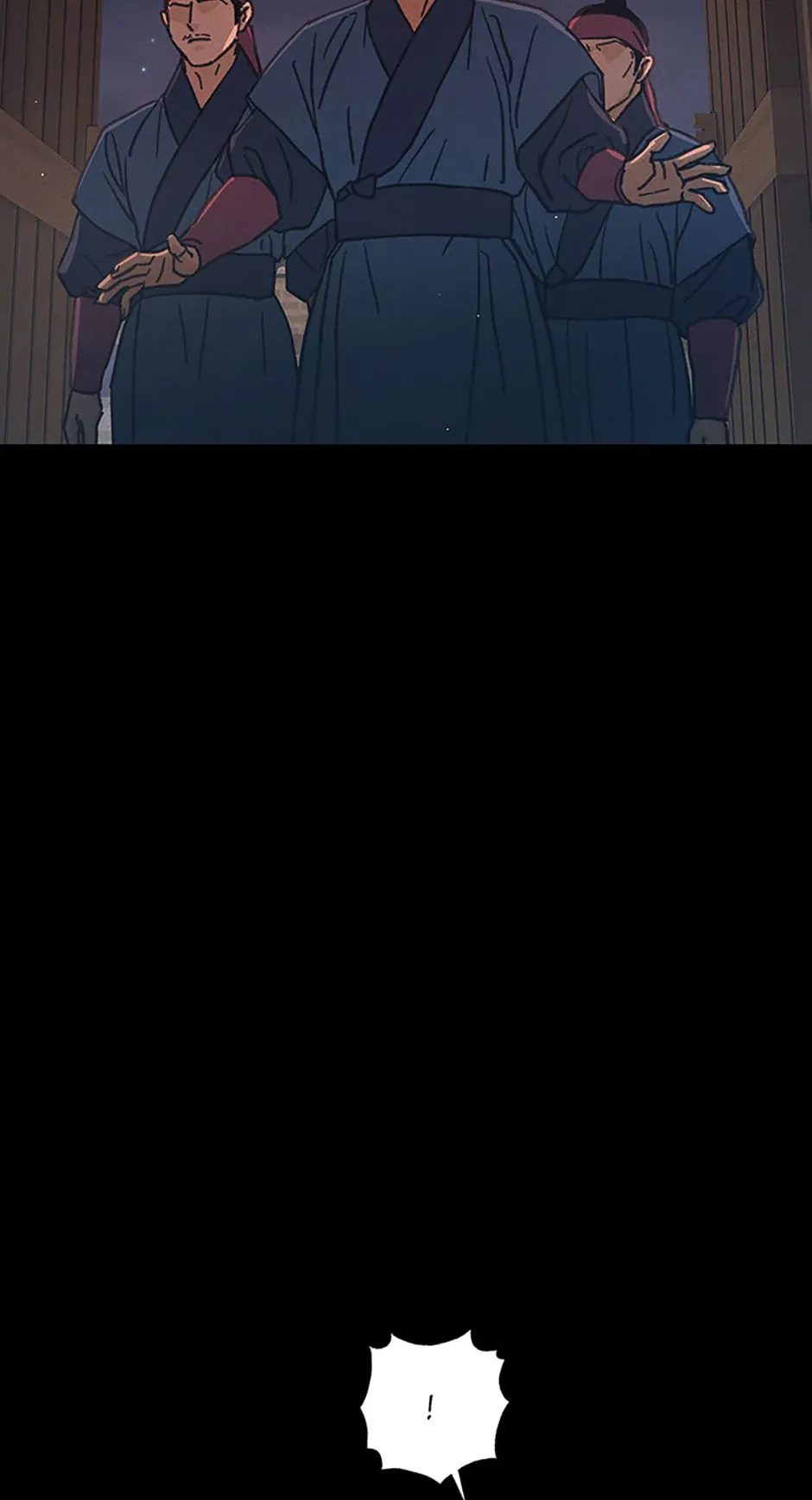 Under the Plum Blossom Tree Chapter 39 403 021