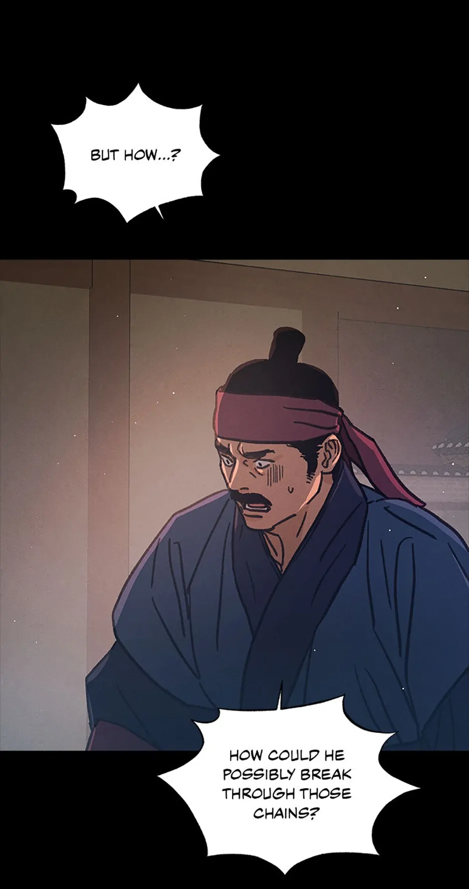 Under the Plum Blossom Tree Chapter 39 405 023