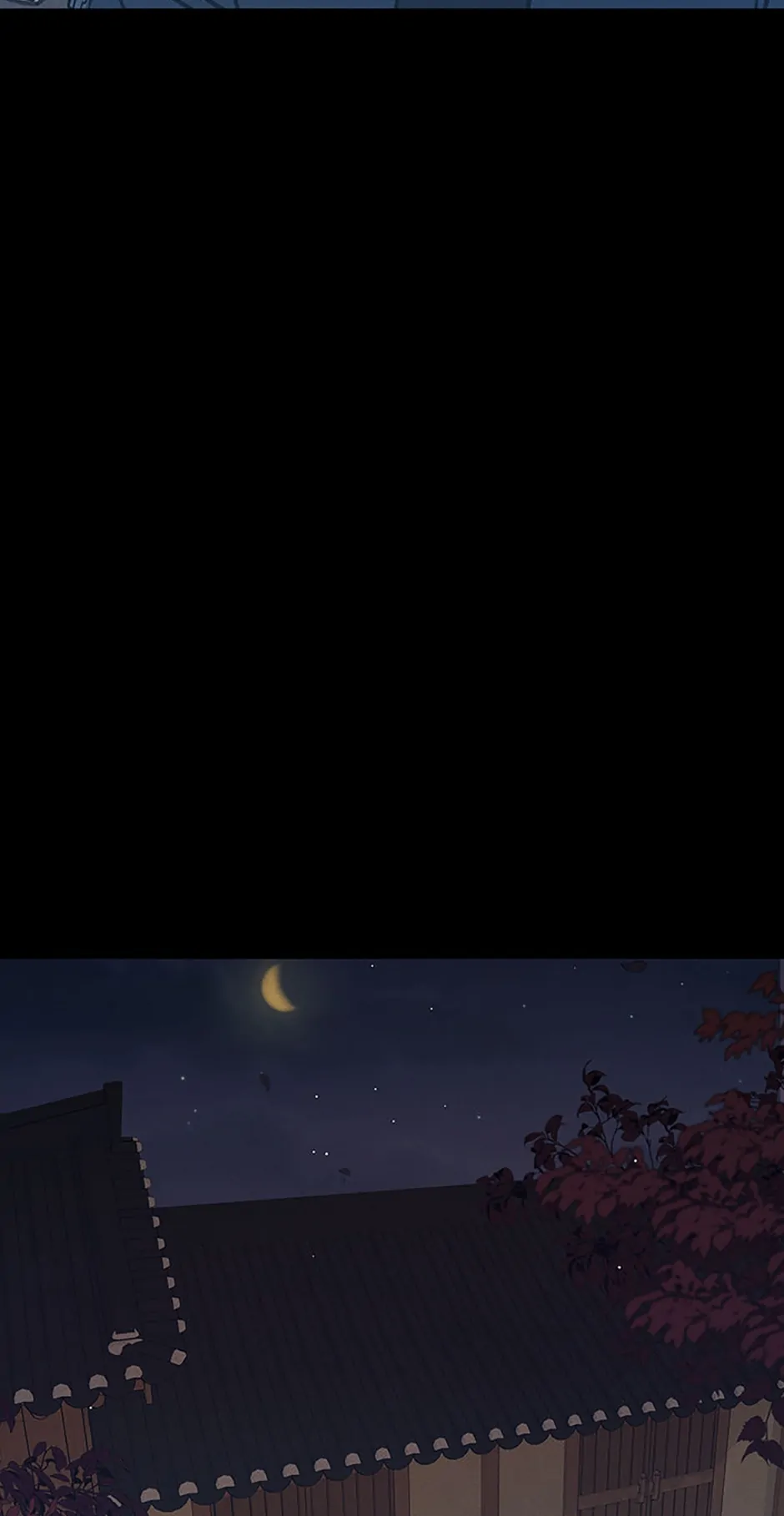 Under the Plum Blossom Tree Chapter 39 410 028