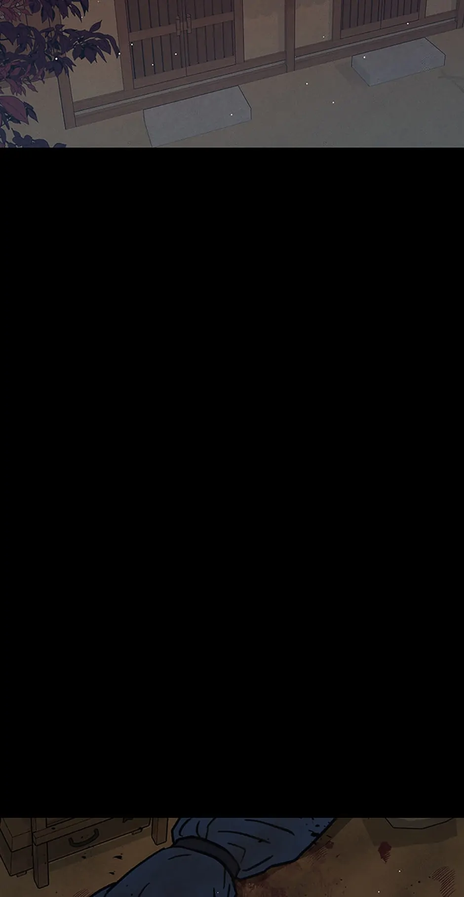 Under the Plum Blossom Tree Chapter 39 411 029