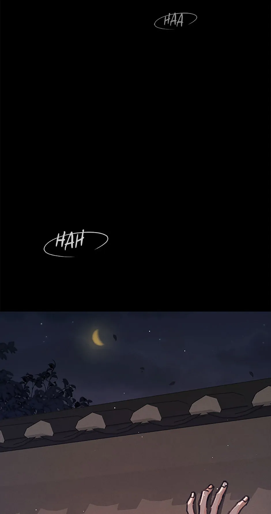 Under the Plum Blossom Tree Chapter 39 413 031