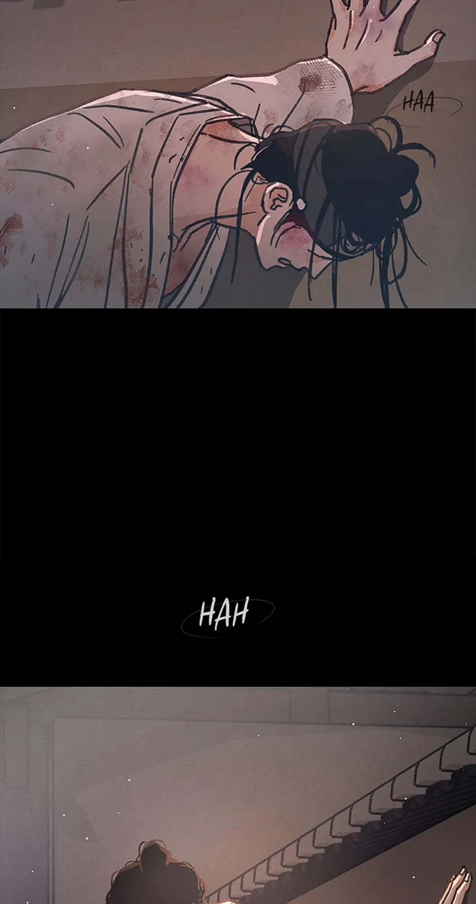 Under the Plum Blossom Tree Chapter 39 414 032