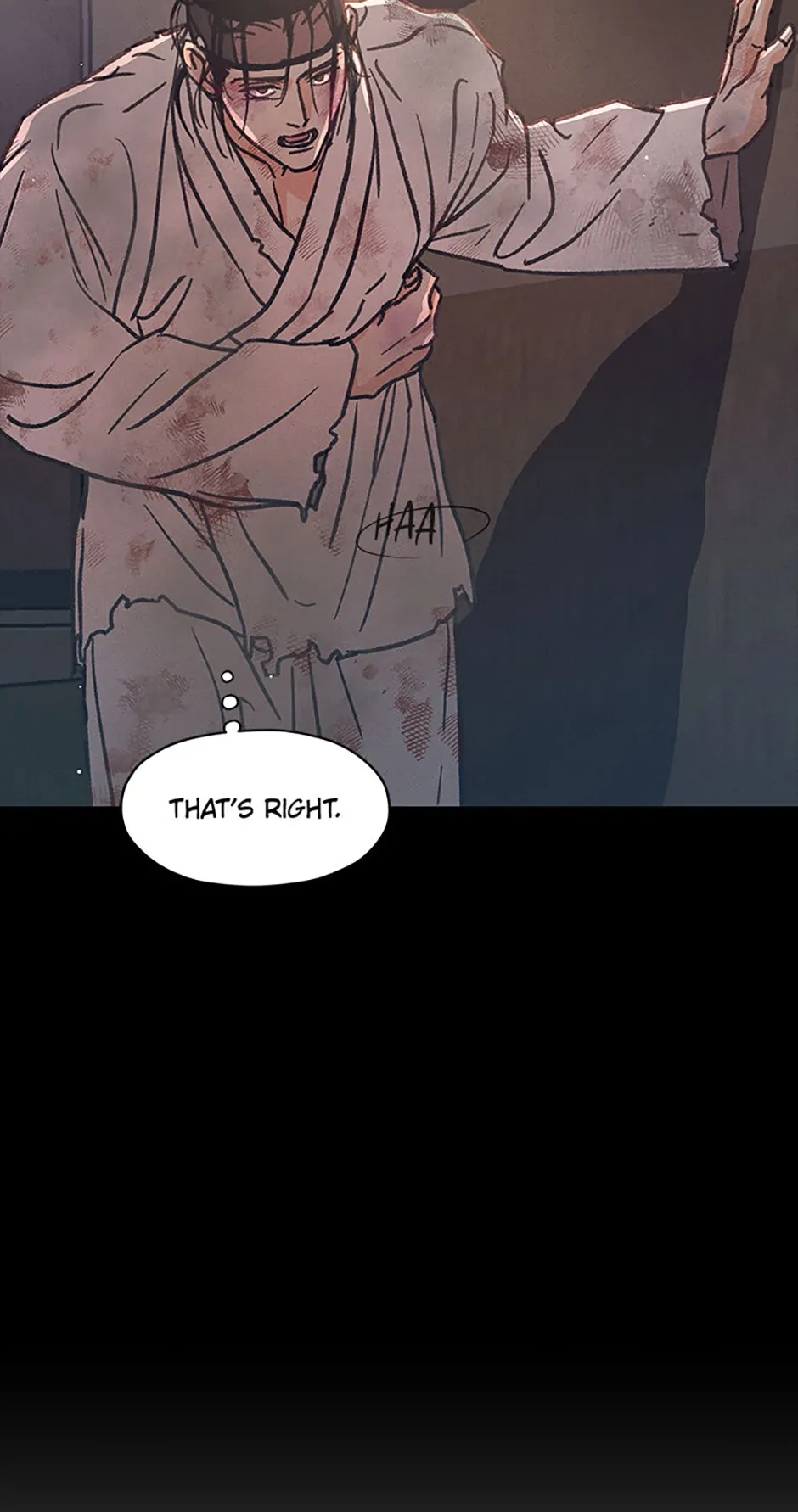 Under the Plum Blossom Tree Chapter 39 415 033