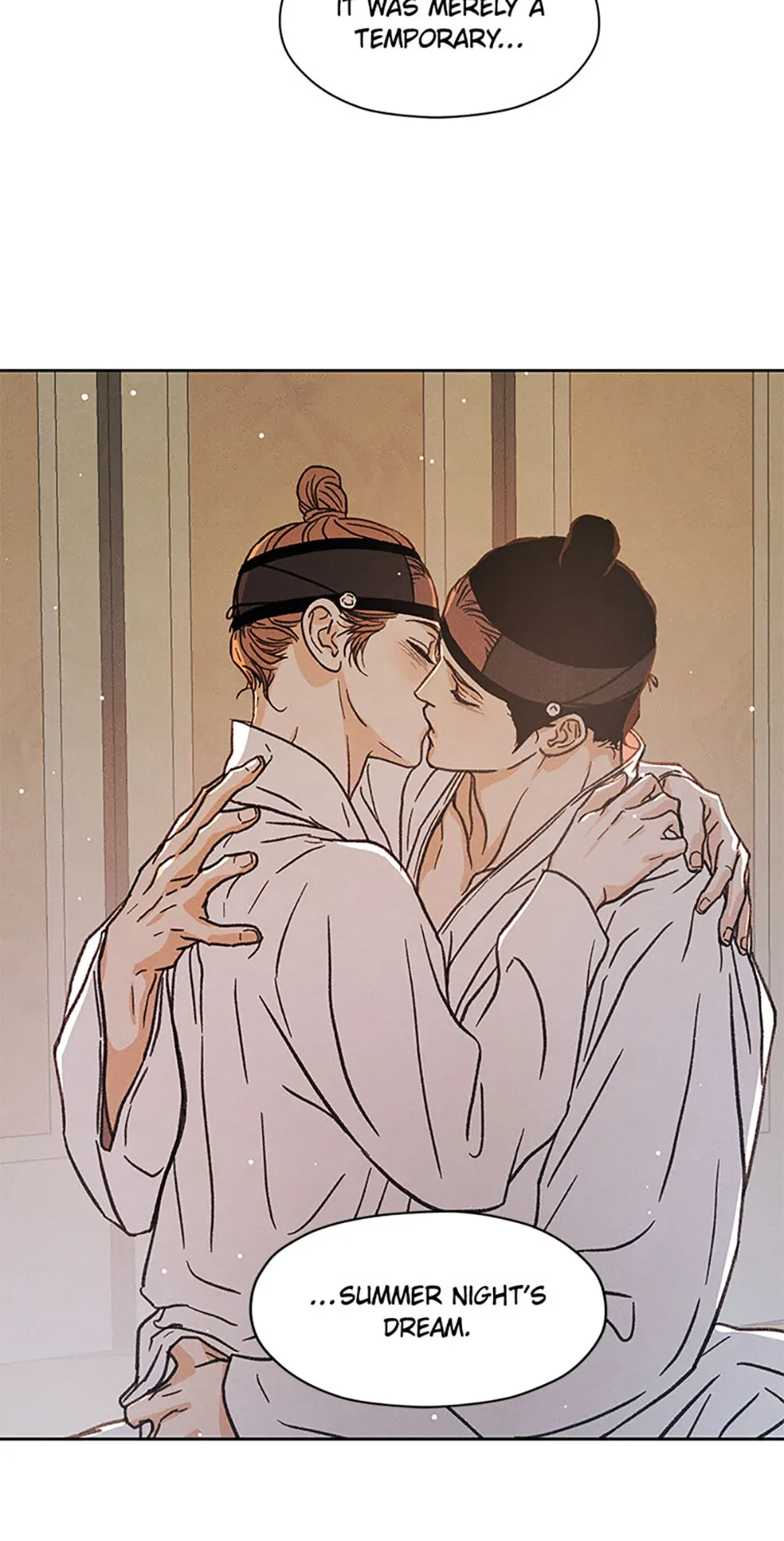 Under the Plum Blossom Tree Chapter 39 421 039