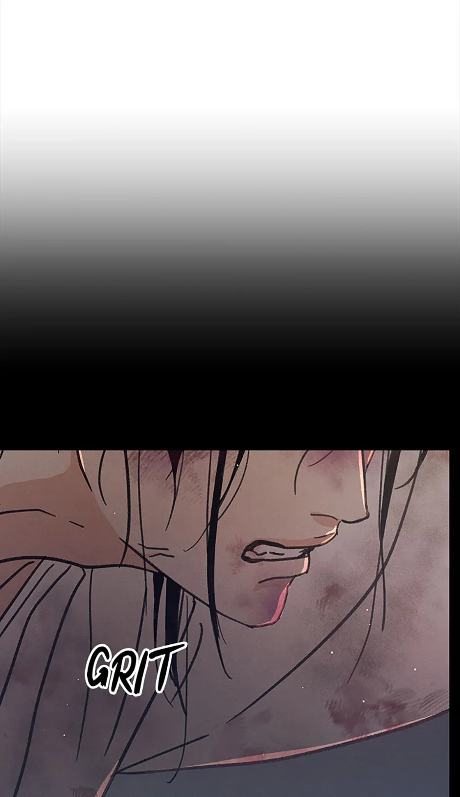 Under the Plum Blossom Tree Chapter 39 422 040