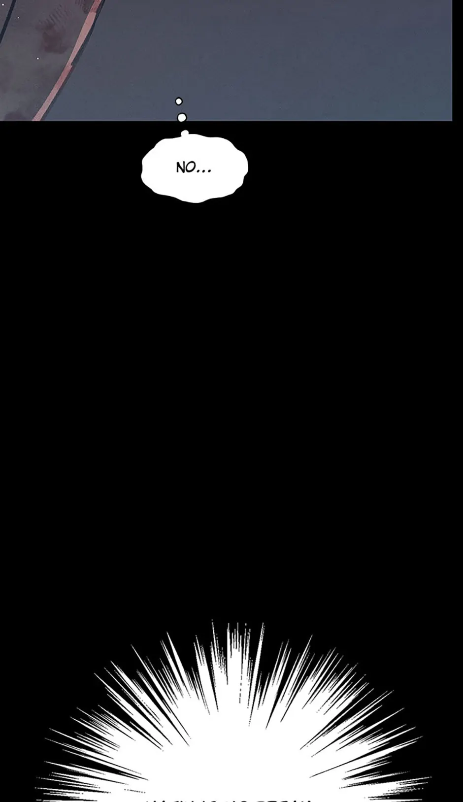 Under the Plum Blossom Tree Chapter 39 423 041