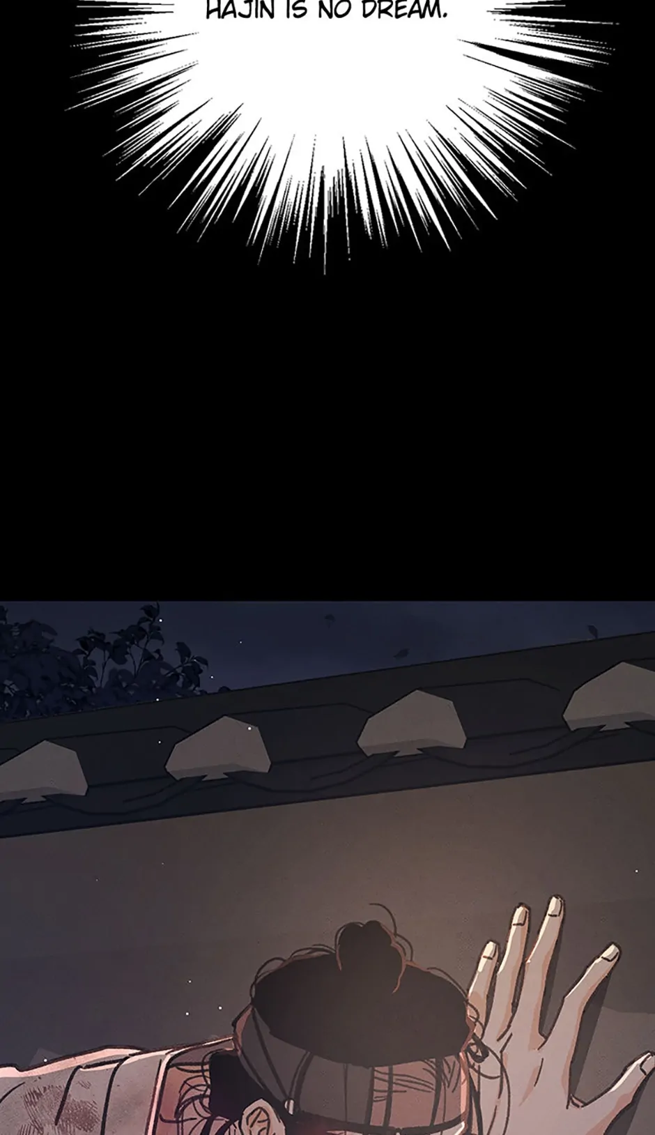 Under the Plum Blossom Tree Chapter 39 424 042