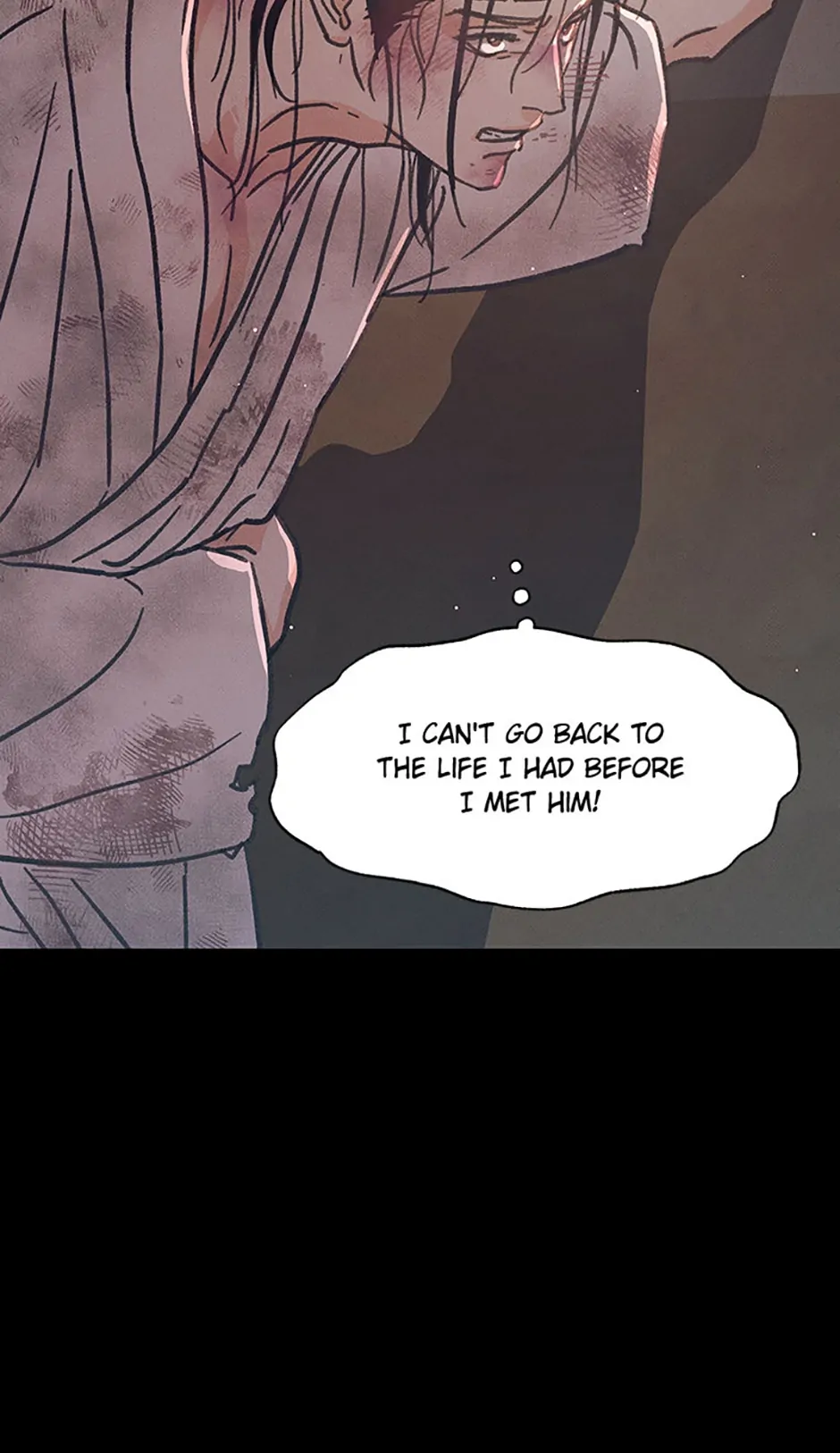 Under the Plum Blossom Tree Chapter 39 425 043