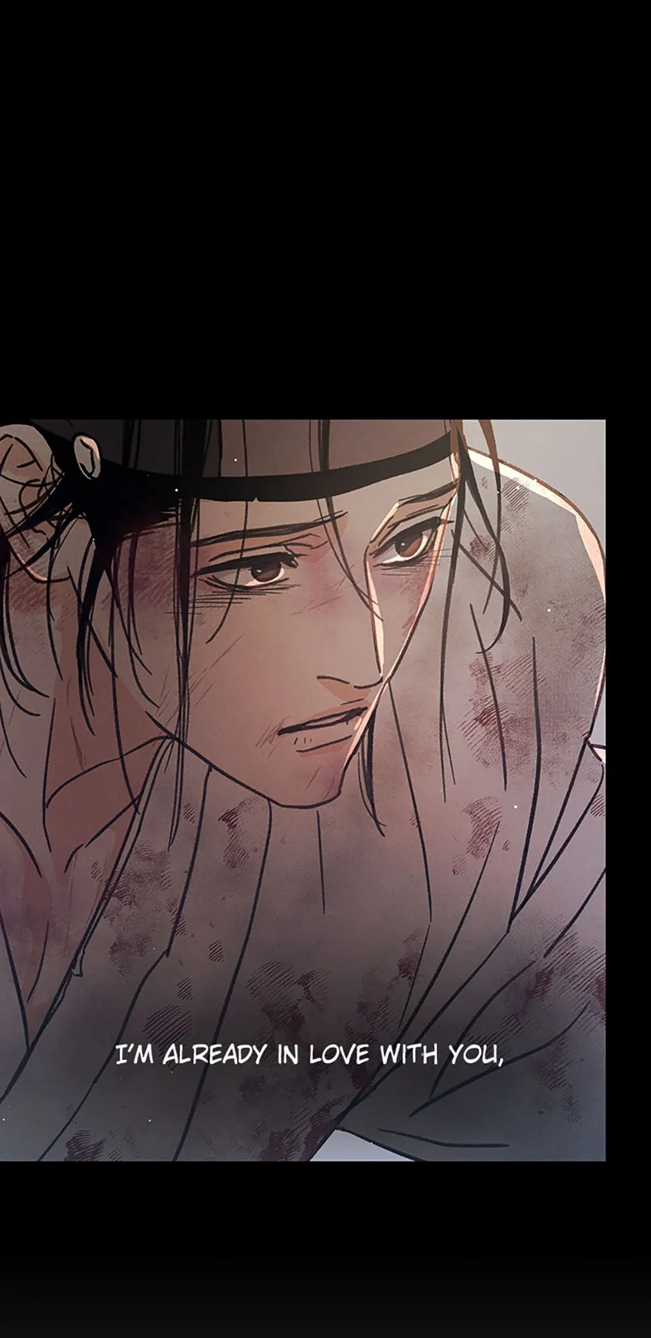 Under the Plum Blossom Tree Chapter 39 426 044