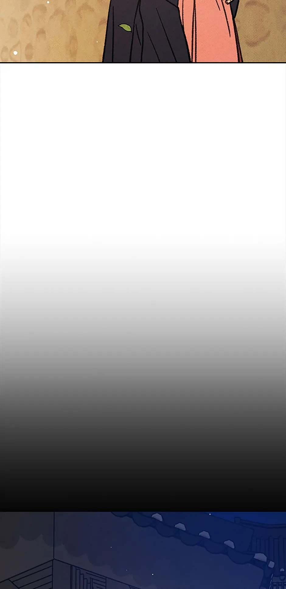 Under the Plum Blossom Tree Chapter 39 428 046