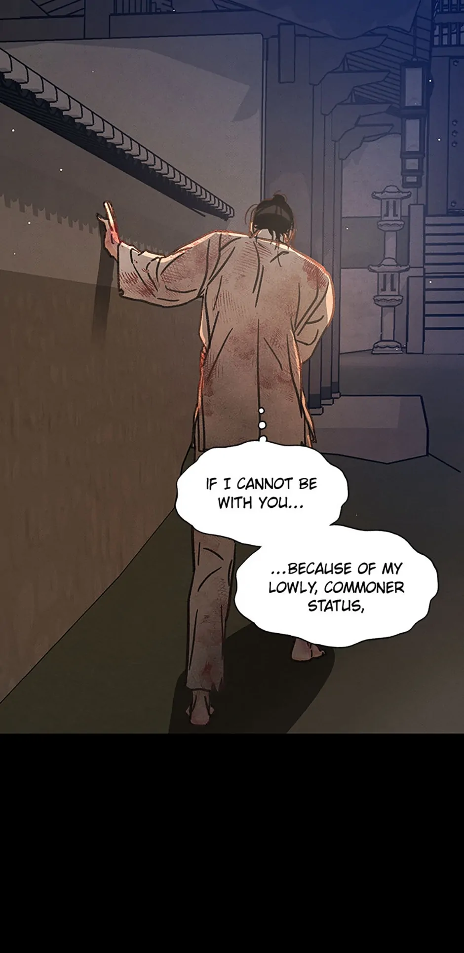 Under the Plum Blossom Tree Chapter 39 429 047