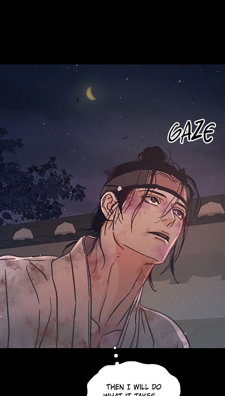 Under the Plum Blossom Tree Chapter 39 430 048