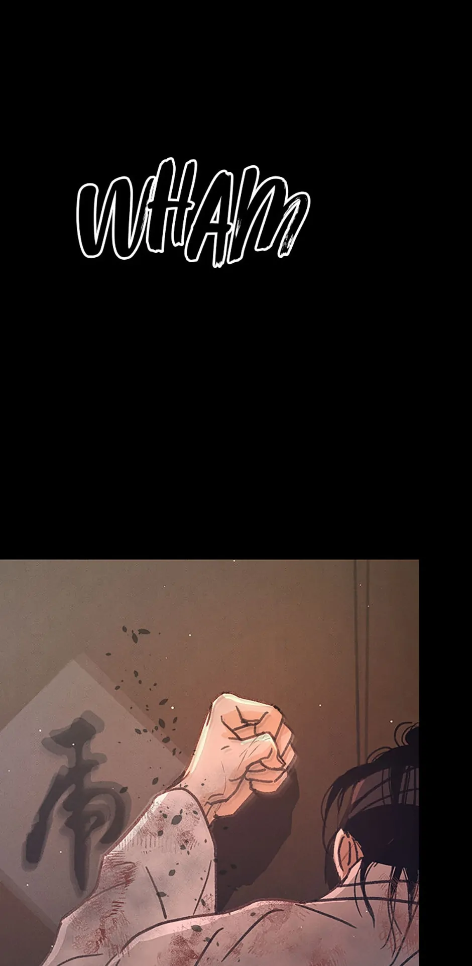 Under the Plum Blossom Tree Chapter 39 433 051