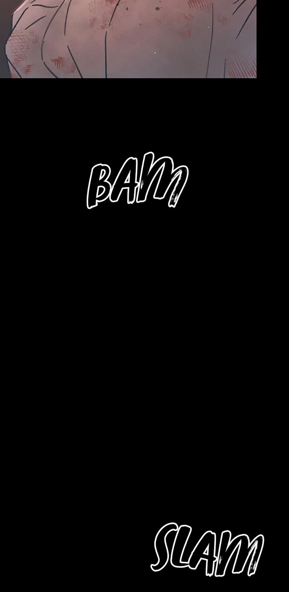 Under the Plum Blossom Tree Chapter 39 434 052