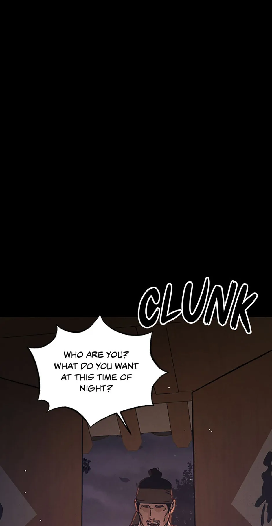 Under the Plum Blossom Tree Chapter 39 436 054