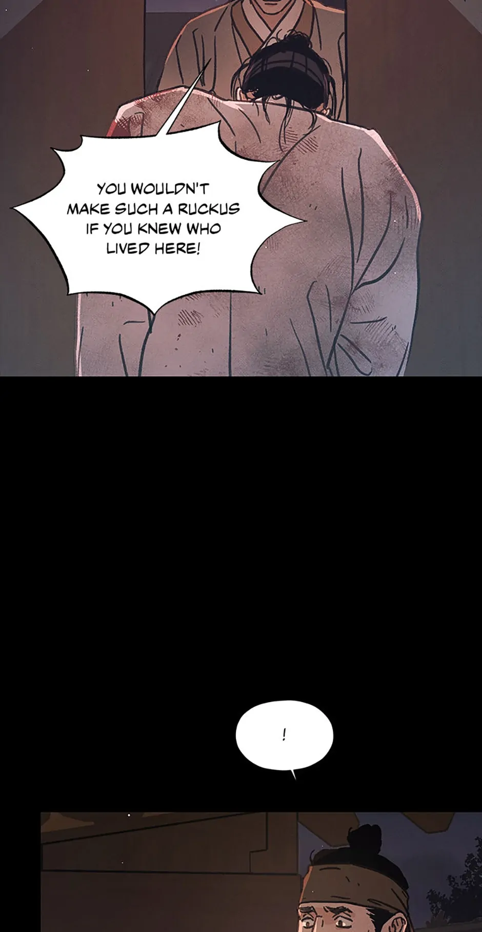 Under the Plum Blossom Tree Chapter 39 437 055