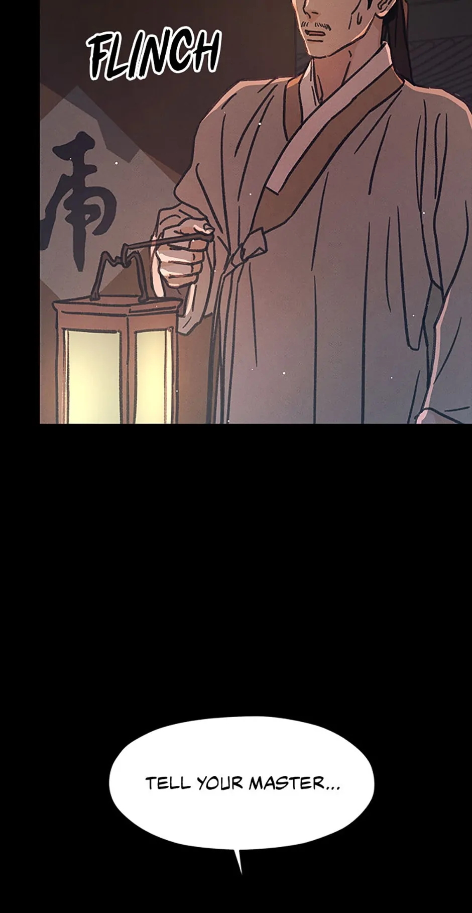 Under the Plum Blossom Tree Chapter 39 438 056