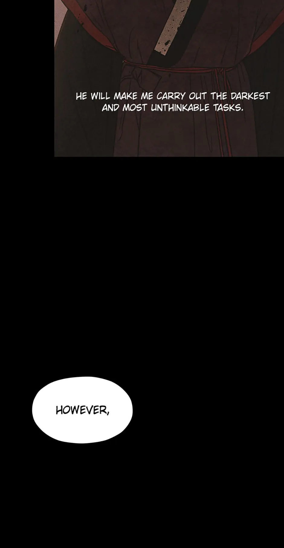 Under the Plum Blossom Tree Chapter 39 443 061